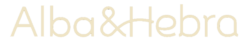 Alba y Hebra