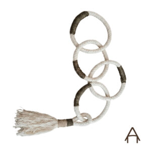 accesorio cairo