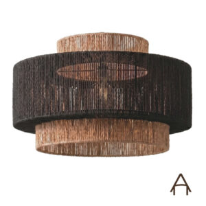 lampara eclipse