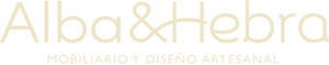 logo temp