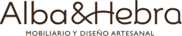 logo ft
