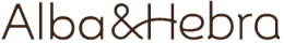 logocafe